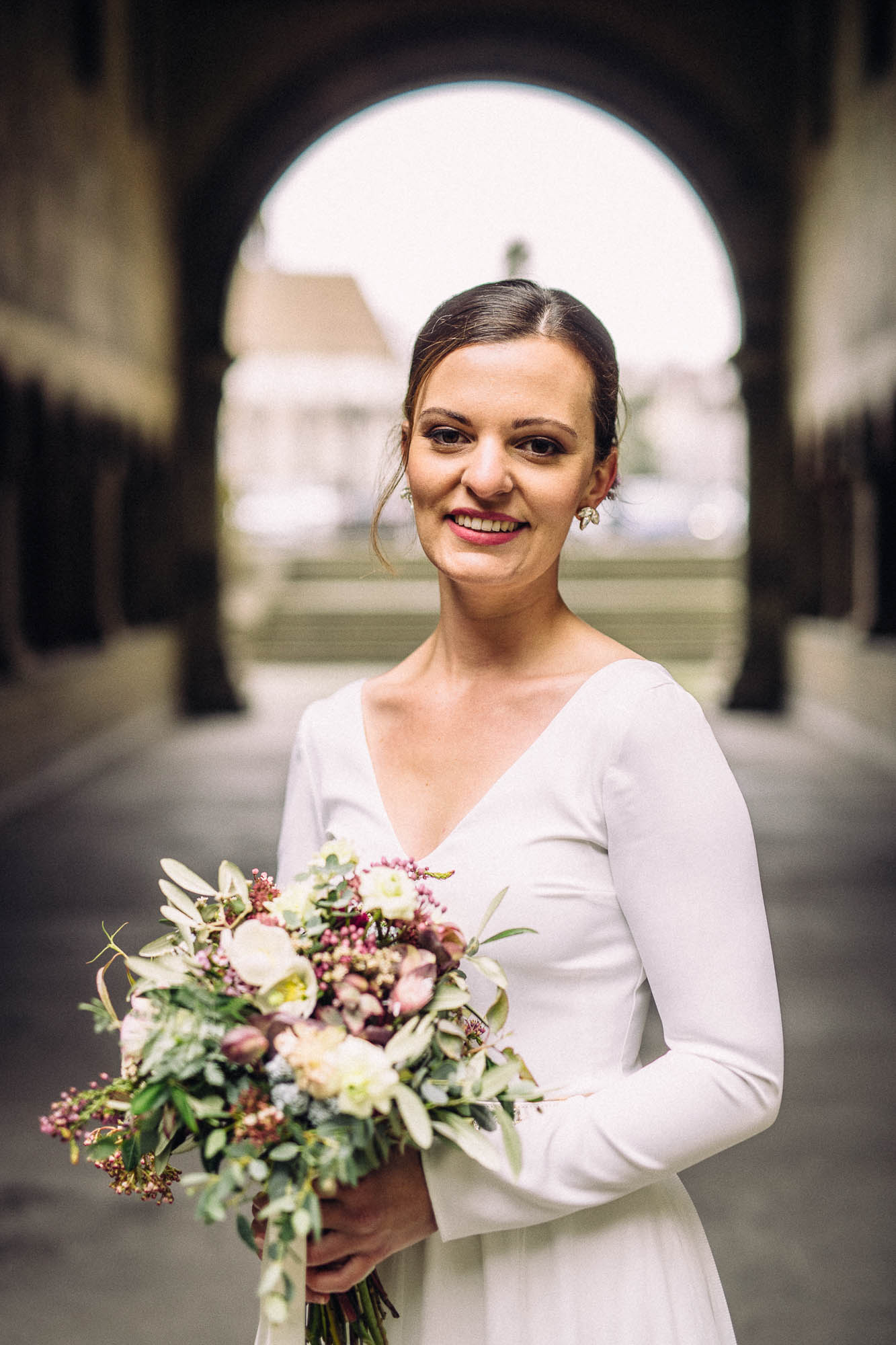 Export x3 1DX20095 Hochzeit 2020 Andrea & Joel 2